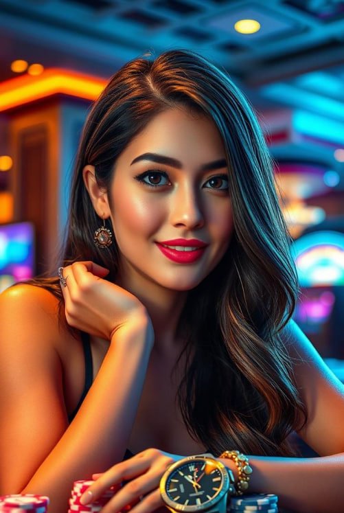 nnn vip bet