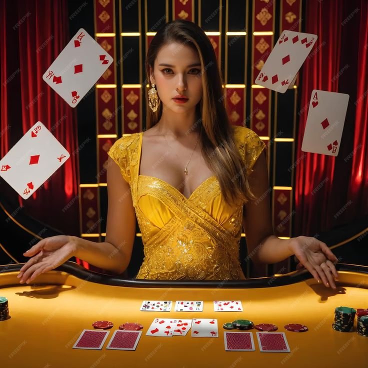 nnn vip bet