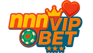 NNN VIP Bet